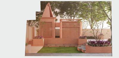 Project Images