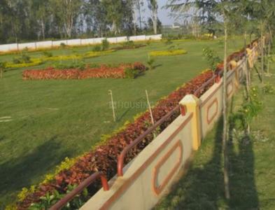 Project Image of 1200.0 - 2400.0 Sq.ft Residential Plot Plot for buy in Prasanthi Grand Villa