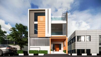 Project Image of 1000.0 - 4650.0 Sq.ft 2 BHK Villa for buy in Vasudha Giridhari Arcade