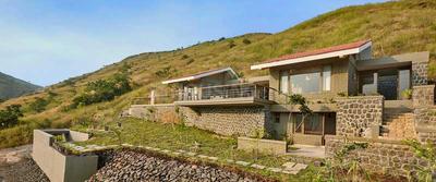 Gallery Cover Pic of Enerrgia Skyi Wild Woods Phase I