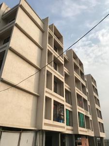 Project Image of 0.0 - 528.0 Sq.ft 2 BHK Apartment for buy in Riva Rythm