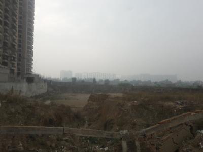 Project Image of 1235.0 - 1535.0 Sq.ft 2.5 BHK Apartment for buy in Saviour Myra