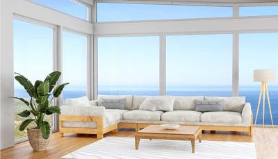 Project Image of 418.0 - 788.0 Sq.ft 1 BHK Apartment for buy in JSB Gokul Nakshatra