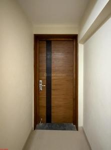 Project Image of 0.0 - 1960.0 Sq.ft 3 BHK Apartment for buy in Pushkar Padmashri