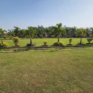 Project Image of 1500 Sq.ft 3 BHK Duplex for sale in Pacheda 1 for Rs. 3525000