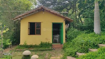 Project Image of 5445.0 - 21780.0 Sq.ft Residential Plot Plot for buy in Divine Euphoria