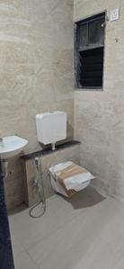 Project Image of 449.82 - 1157.98 Sq.ft 2 BHK Apartment for buy in Sumeru One
