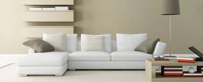 Project Image of 410.97 - 878.0 Sq.ft 1 BHK Apartment for buy in Balaji Whitefield Phase 1