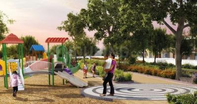 Project Image of 2174.0 - 5251.0 Sq.ft Residential Plot Plot for buy in Namrata Weekender Country Songs Plot