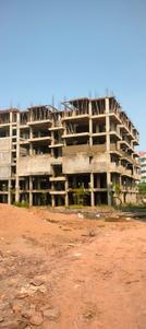 Project Image of 900 Sq.ft 9 BHK Independent House for sale in Hoshangabad Road for Rs. 1500000