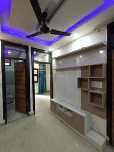 Project Image of 360.0 - 990.0 Sq.ft 1 BHK Apartment for buy in Home Making Smart Floors