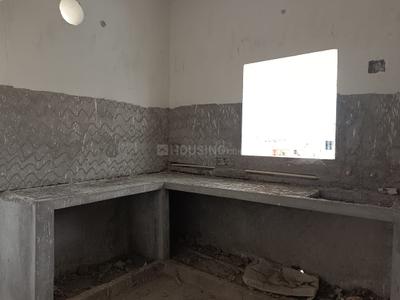 Project Image of 900.0 - 925.0 Sq.ft 2 BHK Apartment for buy in Oscar Elite Homes