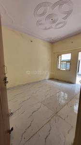 Project Image of 0.0 - 680.0 Sq.ft 2 BHK Villa for buy in Mudgal Ved Enclave