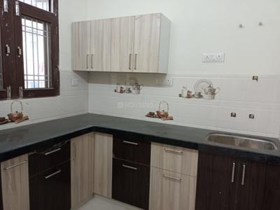 Project Image of 1050.0 - 1100.0 Sq.ft 2 BHK Apartment for buy in Prem Lata Enclave