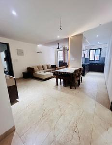 Project Image of 703.53 - 1597.22 Sq.ft 2 BHK Apartment for buy in Rasik Residency