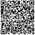Hoabl The Sarayu 3 QR Code 1