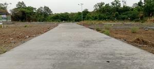 Project Image of 1614.0 - 5380.0 Sq.ft Residential Plot Plot for buy in Goldmark Rhythm