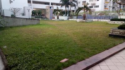 Project Image of 722.0 - 3615.0 Sq.ft 1 BHK Apartment for buy in Shrachi Greenwood Elements