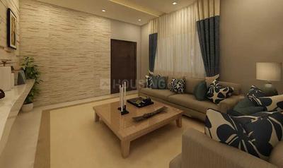 Project Images