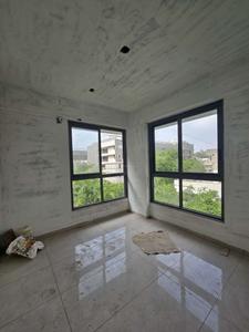 Project Image of 1162.07 - 1162.61 Sq.ft 3 BHK Apartment for buy in Buddhdev Residency