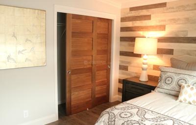 Project Image of 4321.0 - 4438.0 Sq.ft 4 BHK Apartment for buy in RCM Grand