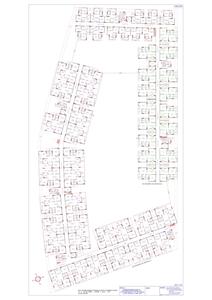 Project Image of 390.0 - 925.0 Sq.ft 1 BHK Apartment for buy in Govindam Tower