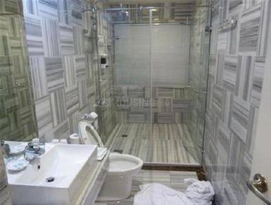 Project Image of 778.0 - 1730.0 Sq.ft 1 BHK Apartment for buy in Shakti Shine