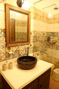 Project Image of 550.0 - 1800.0 Sq.ft Studio Studio Apartment for buy in Himalayan Dreams