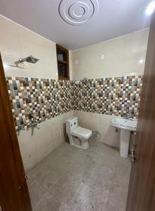 Project Image of 1500.0 - 1800.0 Sq.ft 3 BHK Apartment for buy in Jai Avived Home
