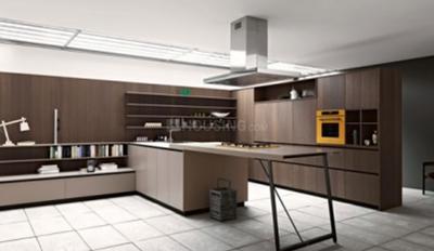 Project Image of 0.0 - 1500.0 Sq.ft 3 BHK Apartment for buy in India Rajkand Regency