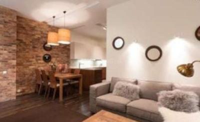 Project Image of 432.0 - 656.0 Sq.ft 1 BHK Apartment for buy in Shreenath Satguru Skylight