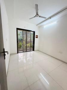 Project Image of 431.2 - 886.09 Sq.ft 1 BHK Apartment for buy in Regency Antilia Phase VI Avana