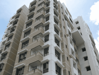 Project Image of 1562.0 - 1713.0 Sq.ft 3 BHK Apartment for buy in Mani Residency