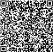 Arihant Tower QR Code 1