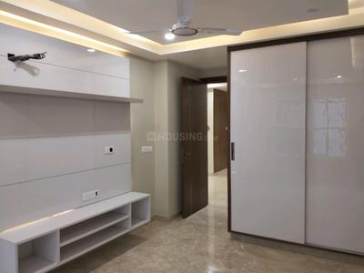 Project Image of 1800.0 - 2700.0 Sq.ft 3 BHK Apartment for buy in Mehta Villa Ananyata