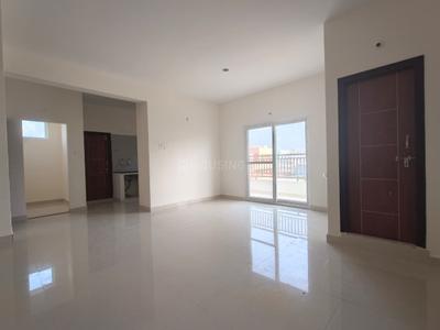 Project Image of 1600.0 - 1730.0 Sq.ft 3 BHK Apartment for buy in Radhe Signature
