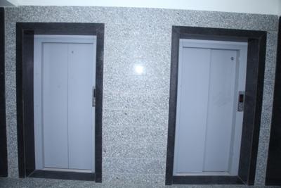 Project Image of 1125.0 - 2925.0 Sq.ft 2 BHK Apartment for buy in Okay Plus Venus