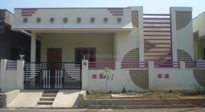 Project Image of 623.0 - 1536.0 Sq.ft 2 BHK Villa for buy in STBL Vyshnavi Gardens