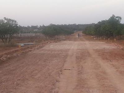 Project Image of 1140.0 - 1760.0 Sq.ft Residential Plot Plot for buy in Akshaya Vintage Venezia