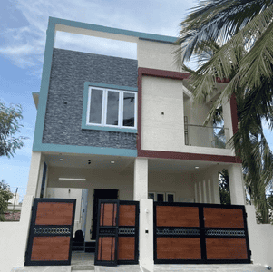 Project Image of 550.0 - 1220.0 Sq.ft Residential Plot Plot for buy in Hitech Aurelia Villas