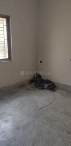 Project Image of 650.0 - 818.0 Sq.ft 2 BHK Apartment for buy in JBS Residency
