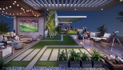 Project Image of 650 Sq.ft 2 BHK Apartment / Flat for sale in Chembur for Rs. 15800000
