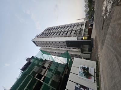 Project Image of 1260 Sq.ft 2 BHK Apartment / Flat for sale in Moshi for Rs. 5144870