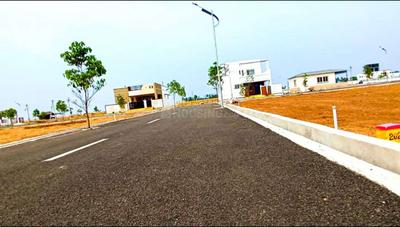 Project Image of 1300.0 - 3328.0 Sq.ft Residential Plot Plot for buy in City Royal Castle 