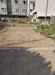 Project Image of 864.66 - 1871.2 Sq.ft Residential Plot Plot for buy in Kamla Vihar