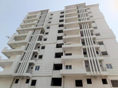 Project Image of 1266.0 - 2623.0 Sq.ft 2 BHK Apartment for buy in PGR Elira