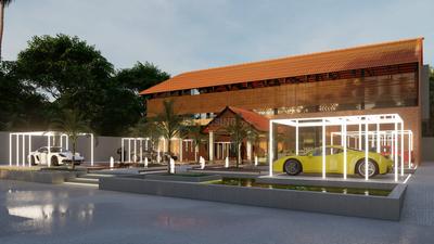 Project Image of 1000.0 - 10890.0 Sq.ft Residential Plot Plot for buy in KRISHI FARMS OF KERALAM