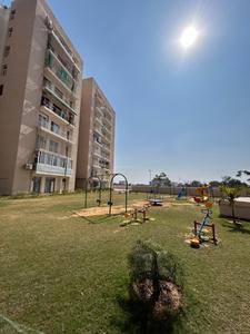 Project Image of 1225.0 - 1710.0 Sq.ft 2 BHK Apartment for buy in Lavanya Homes