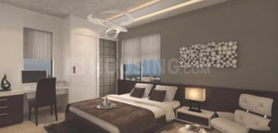 Project Image of 531.0 - 1041.0 Sq.ft 1 BHK Apartment for buy in Dream Pushpak CHS