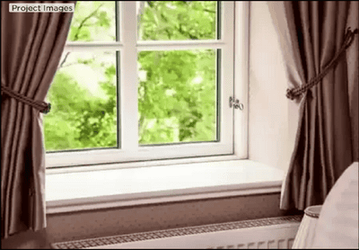 Project Image of 675.0 - 982.1 Sq.ft 2 BHK Apartment for buy in Kunal Aspiree Phase II
